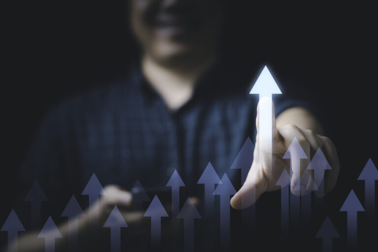 Why Continuous Learning Is the Key to Career Growth