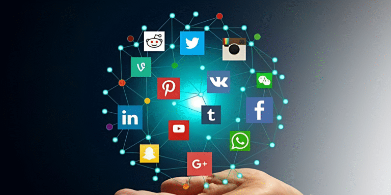 Is a Digital Marketing Course Worth