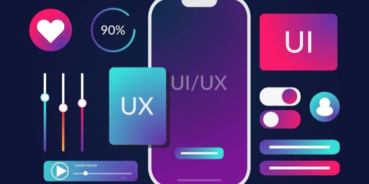 What Is UI/UX Design?